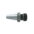 SK40 ER COLLET CHUCK SK TOOL HOLDER