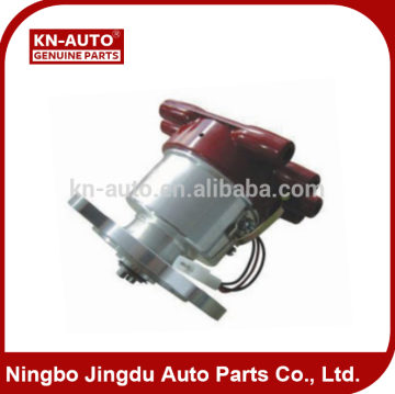 Auto Ignition Distributor Assembly For FORD