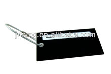 2014 newest luggage bag tag