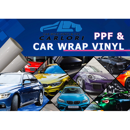 Crystal Bank Page Pige Car Karaka Taakapa Vinyl