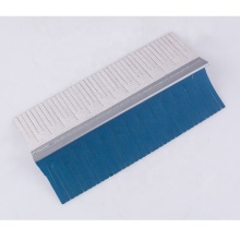 Belino Woodworking Sanding Brush and Paper Strips for Machines