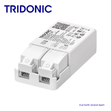 Tridonic LED Driver LC 21W 500mA fixC pc SR SNC2 - Article No: 28003346