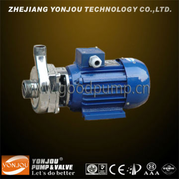 LQF High Pressure Chemical Pump,Peristaltic Dosing Pump, Peristaltic Pump