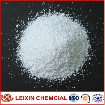 High purity potassium nitrate 99.8% KNO3 factory price