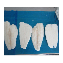 dipoa frozen arrow tooth flounder detail,arrow tooth flunder,cheap flounder fillet