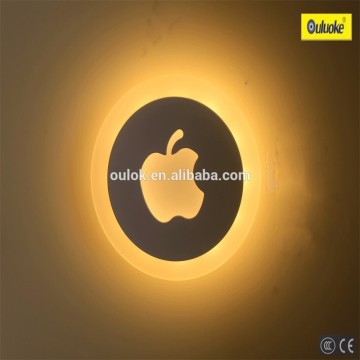 hot sale opple light led wall light decorative