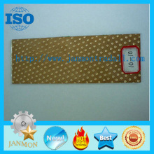 Supply Bimetallic sheet,Bimetallic strip,Bimetallic tape,Bimetallic plate,Bimetal sheet, Bimetal strip,Bimetal tape,Bimetallic