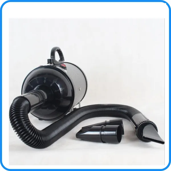Pet Product Supply Dog Blower Dryer Grooming Hair Dryer