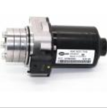 Genuine parts power Steering Pump