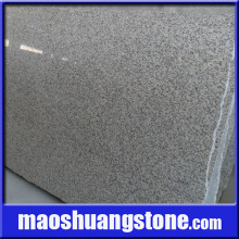 Bianco Antico Granite Slab Tile