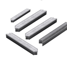 Universal V Nails for Photo Framing Accessories