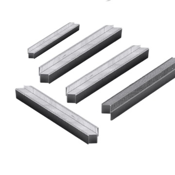 Universal V Nails for Photo Framing Accessories