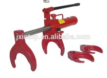 hot sell good quality spring compressor series
