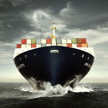 FCL Shipping Service