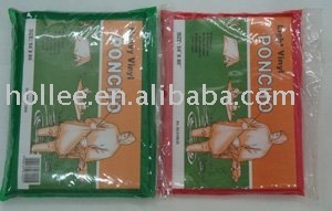 rain gear raincoat rainwear