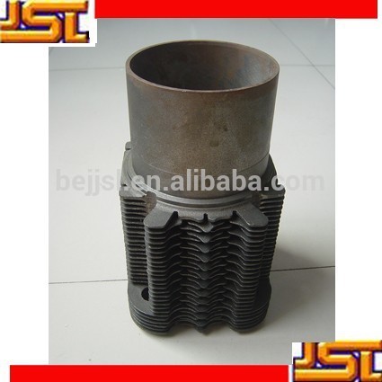 Parts of valves grey iron Sand casting