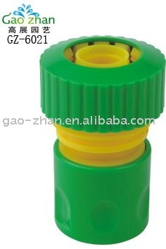 hose connetor