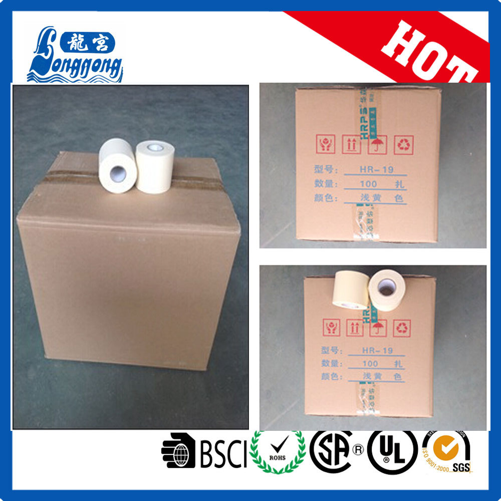 No Adhesive PVC Tape For Air Condition