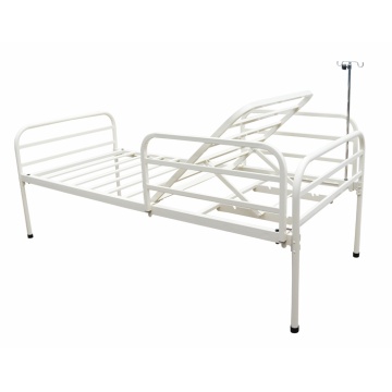 Low Price Hospital Bed for the Elderly