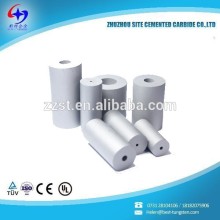 High Impact Resistance 25% Cobalt tungsten carbide cold dies,tungsten carbide forging dies