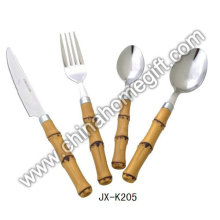 Cutlery Set