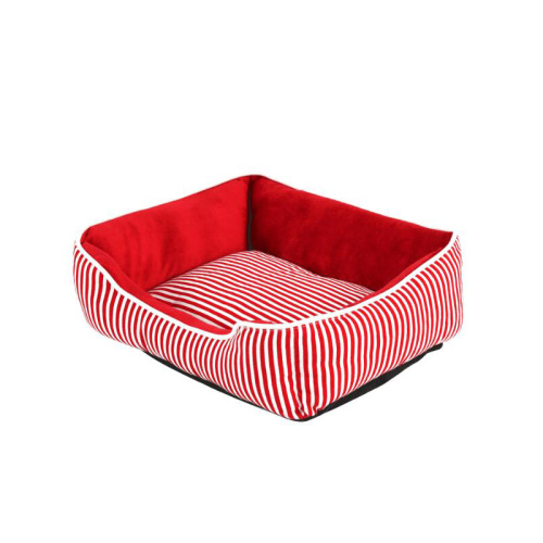 Pet pad for small dog kennel pet bed