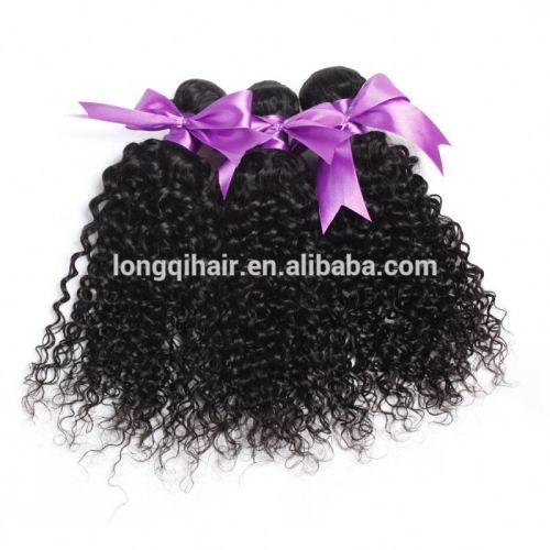 human hair peruvian chocolate hair weave, human hair weave, kinky hair weave