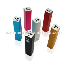 dry batteries for ups, rechargeable external battery pack 12v for laptop Iphone5s