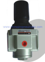 Ar5000-06 Air Regulators?