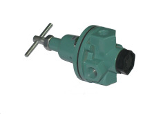 Air Compressor CKD Adjust Valve Regulating Valve