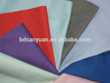 radiation proof clothes radiation protection pregnant radiation protection clothes