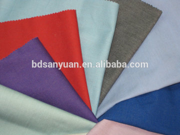 radiation proof clothes radiation protection pregnant radiation protection clothes