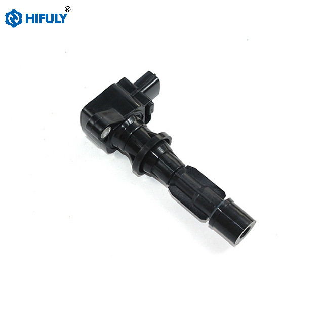 automotive L3G218100A 6m8g-12a366 auto ignition coil for mazda CX-7 2.0 2.5