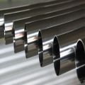 Precision Seamless 304 Stainless Steel Pipe For Sale