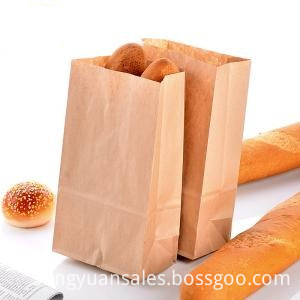 paper bag 