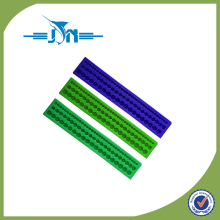 factory offer cake decoration silicone molds for wholesales