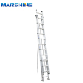 SCA-SDA Light Aluminium Alloy Ladders