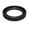 Track Loader 953 Lip Seal 6V-3382