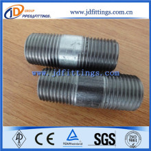 Screwed Pipe Nipple DIN2982