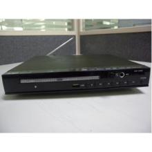 New DVD Player for South America Market
