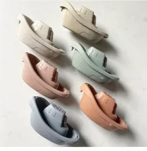 Rainbow Tower Beach & Bathroom Toys for Baby: A Splash of Fun