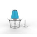 Plastic jar Electric Stand Blender MODEL NOY44