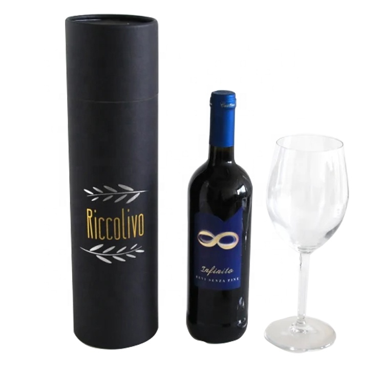 paper tube paper tube