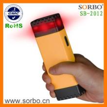 LED Emergency Lighting