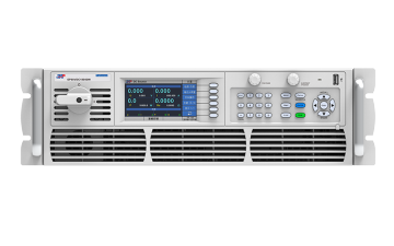 Multi-use 80V DC Power Supply