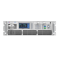 Fuente de alimentación multiusos de 80 V CC