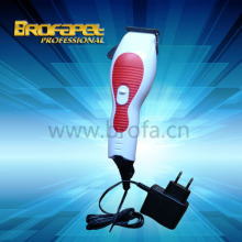 Home Kit Pet Clipper