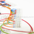 Automobile Complicated Wire Harness Tillverkningsprocess