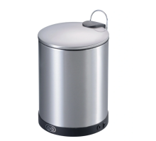 5L Capacity Sensor Trash Can