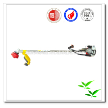 kawasaki petrol brush cutters BZG-40